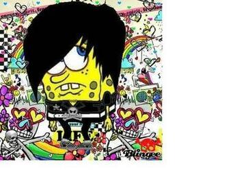 I249 Photobucket Albums Gg207 Ilove Spongebob Jpg