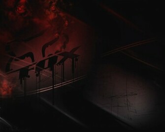 Fox Racing Background For
