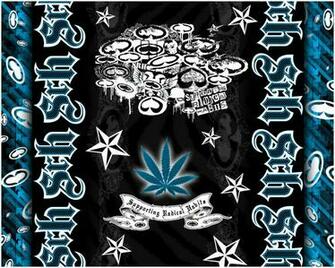 HD Wallpaper Metal Mulisha X Kb Jpeg