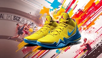Kd Shoes Wallpaper