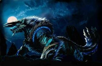 Best Mh3u Background Wallpaper