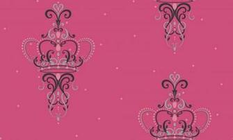 Princess Crown Wallpaper Royal