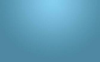 Windows Desktop Background