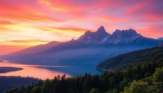 Huawei HD Wallpaper