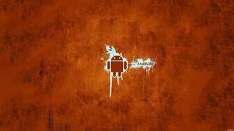 To Fix Numerous Bugs Of Android Aka Kitkat Including A Problem