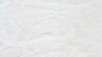 Cool White Background Background Screensaver