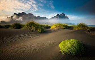 Iceland Wallpaper Best