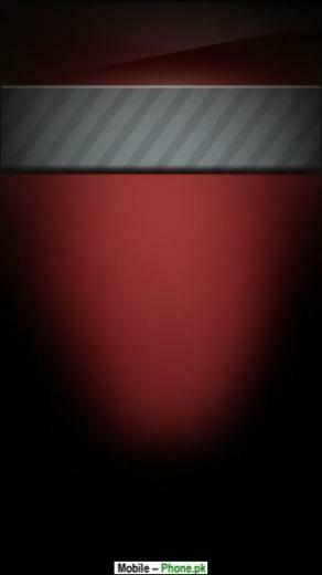 Black And Red Abstract Picture Mobile Wallpaper Details