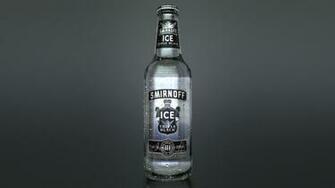 Smirnoff Wallpaper Image Collections Of