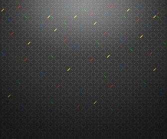 And Earth Scenery Android Wallpaper Mobile Phone Screensavers