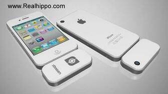 iPhone 3d Wallpaper Desktop