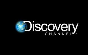 Discovery Channel Wallpaper