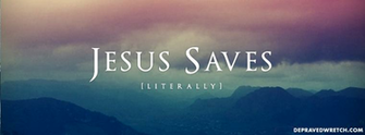 Christian Cover Photos