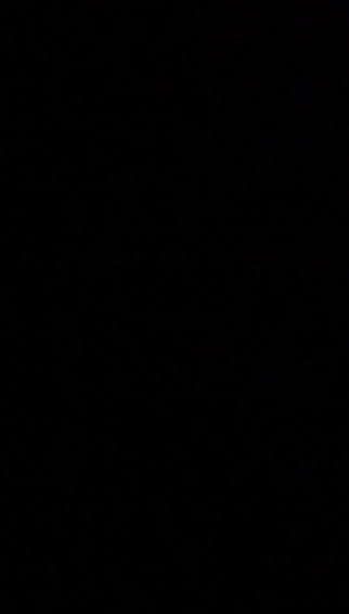 Pure Black Wallpaper 4k For Android