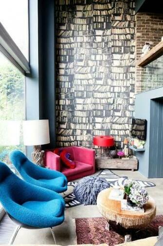 Caitlin Reid On What My Future Home Will Look Like