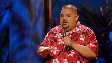 Watch Gabriel Iglesias Aloha Fluffy Prime Video