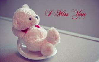 Love Teddy Bear Lovers Lovely