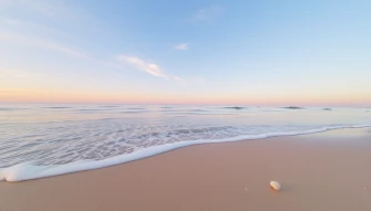 Ocean Wallpaper
