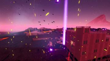 Zombies Survival Blood Love 4p Fortnite Creative Map Code