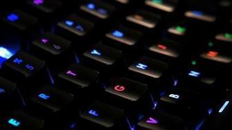 Gaming Background Desktop Wallpaper Video Computer Game