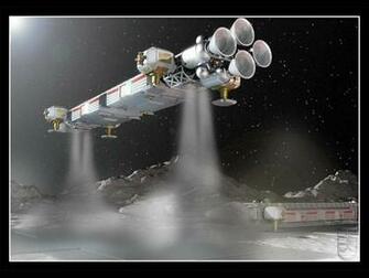 Space Wallpaper Image Thecelebritypix