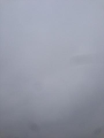 Ffm Pastell Tapete Blur