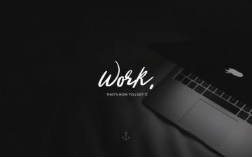 Work Wallpaper Widescreen Laptop HD
