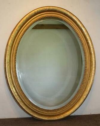 Antique Mirror HD Walls Find Wallpaper