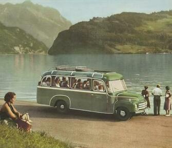 Vintage Summer Wallpaper Opels Photo