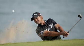 Letter To My Younger Self By Jason Day