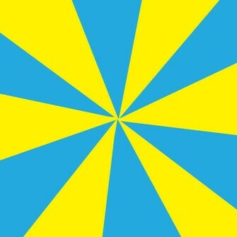 Img Photobucket Albums V695 Bryx25 Memebackground Jpg