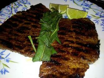Beef Steak Wallpaper Image Photos Pictures Background