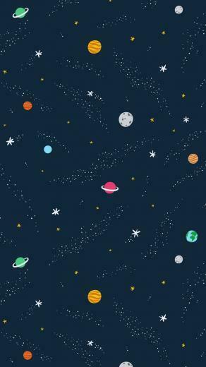 Abstract Apple iPhone Plus HD Wallpaper Available For