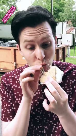 Instagram Stories Amazingphil 2nd August Dan And Phil