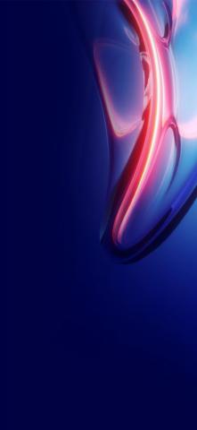 Moto E6s Wallpaper Ytechb Exclusive Motorola Stock