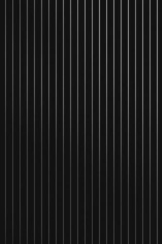 Pinstripe Silver And Black Monument Interiors