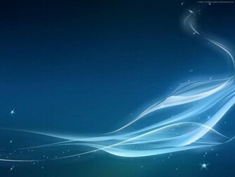Abstract Color Background Wallpaper