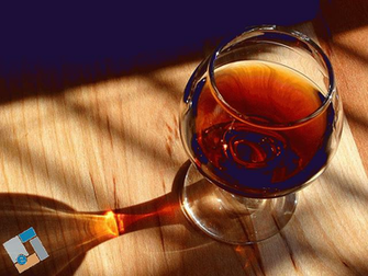 Best Wine Screensaver Image Files