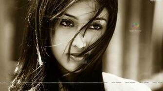 Wallpaper Priyamvada Kant Size