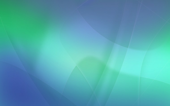 Gnome Wallpaper Winter Background Teams Art