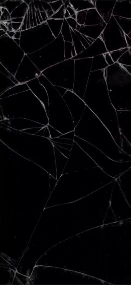 Cracked Screen Wallpaper Discover More Background Computer