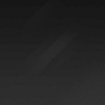 Samsung Galaxy Tab S5e Wallpaper Full HD Droids