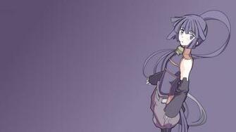 Log Horizon Wallpaper