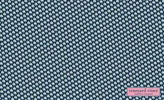 Smallsailboats Wallpaper Logo Wallpaper55 Best