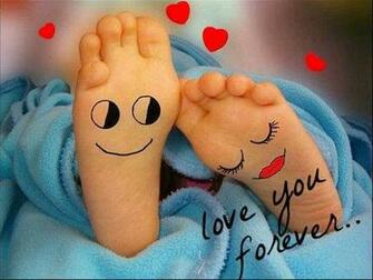 Best Friends Forever Whatsapp Status Wallpaper Cool
