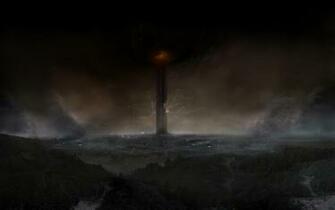Half Life Computer Wallpaper Desktop Background Id