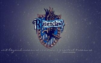 Ravenclaw Wallpaper By Mourningfelix