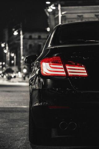 Harry Chilton On Bmw Awesome Cars Dream
