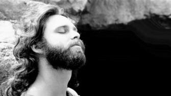Ultra HD Jim Morrison Wallpaper Fi1237x 4usky