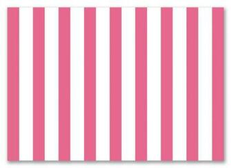 Pink And White Stripes Image Pictures Becuo